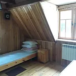 Pan Tadeusz Vakantiehuis Nowy Targ