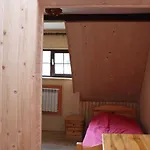 Pan Tadeusz Vakantiehuis *