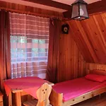 Pan Tadeusz Vakantiehuis Nowy Targ