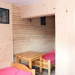 Pan Tadeusz Vakantiehuis *