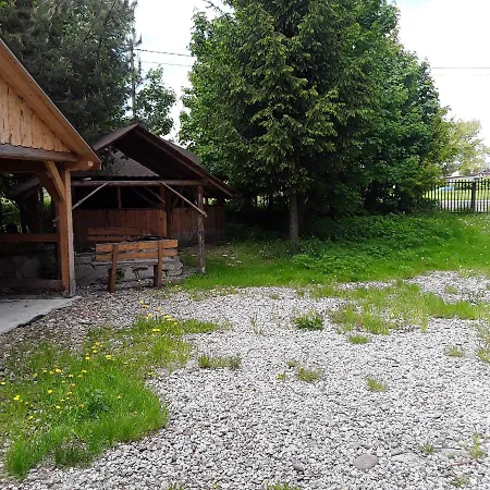 Pan Tadeusz * 노비 타르그