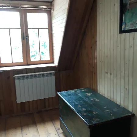 Pan Tadeusz 노비 타르그