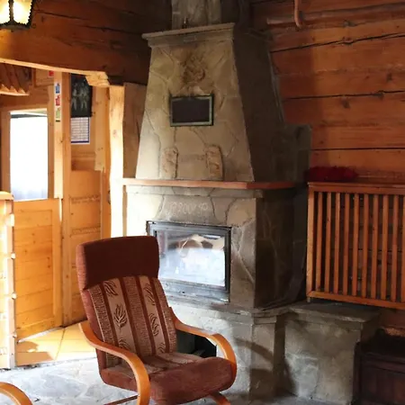 Pan Tadeusz * 노비 타르그