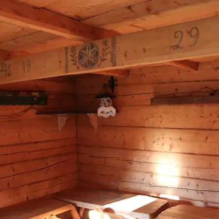 Pan Tadeusz 노비 타르그