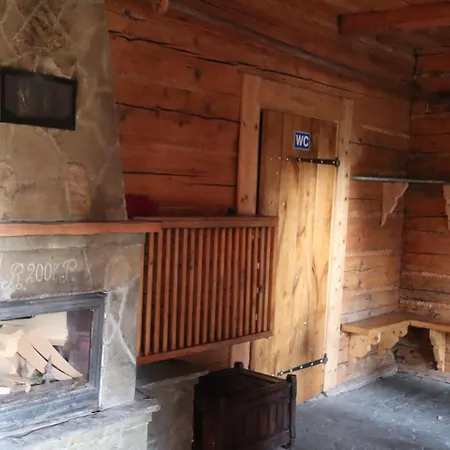 Pan Tadeusz * 노비 타르그