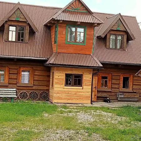 Pan Tadeusz * 노비 타르그