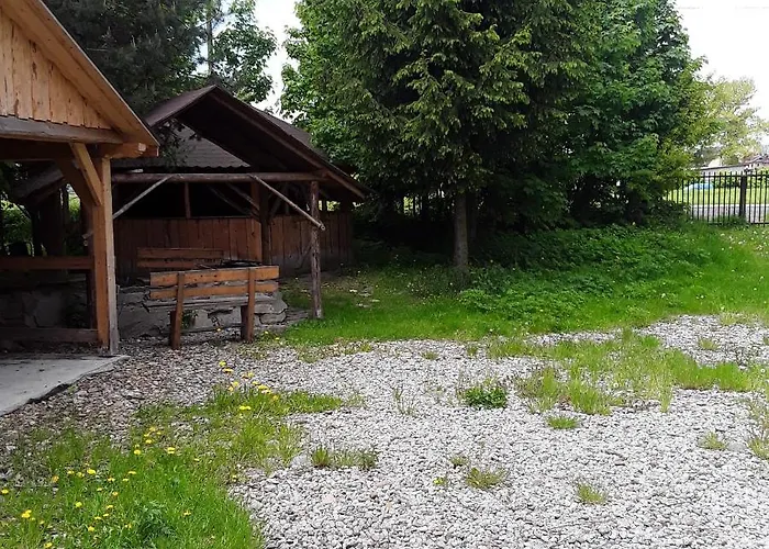 Pan Tadeusz * 新塔尔格