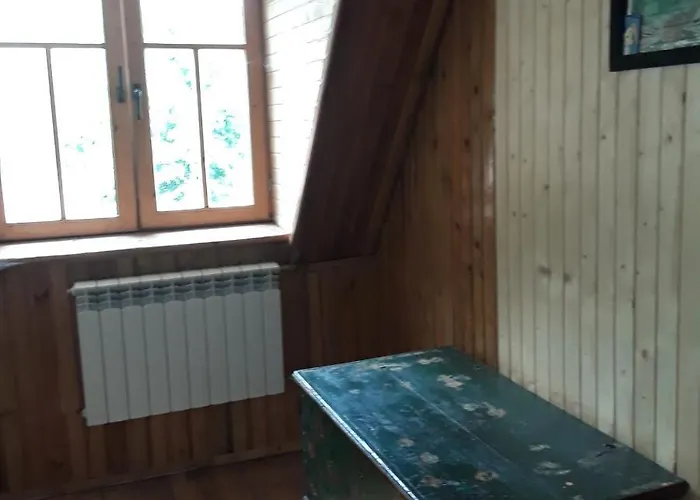 Pan Tadeusz 新塔尔格