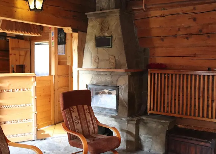 Pan Tadeusz * 新塔尔格