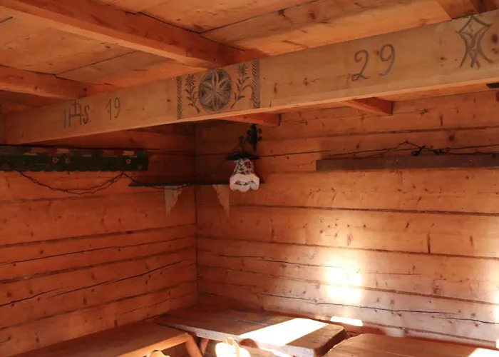 Pan Tadeusz 新塔尔格