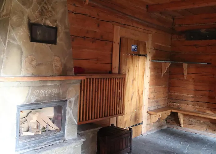 Pan Tadeusz * 新塔尔格