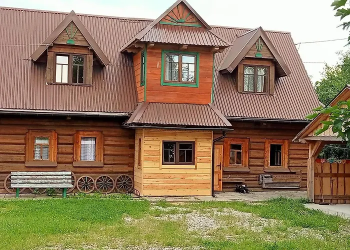 Pan Tadeusz * 新塔尔格