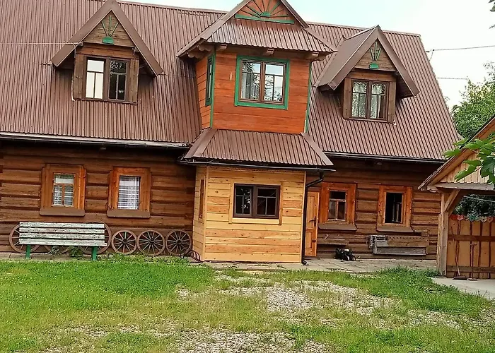 Pan Tadeusz * 新塔尔格